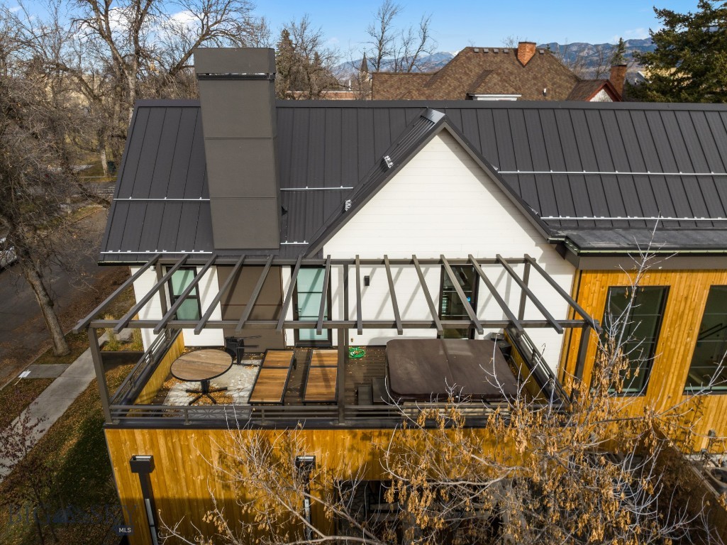 Bozeman, Montana 59715, United States, 3 Bedrooms Bedrooms, ,3 BathroomsBathrooms,Residential,Contingent,57885