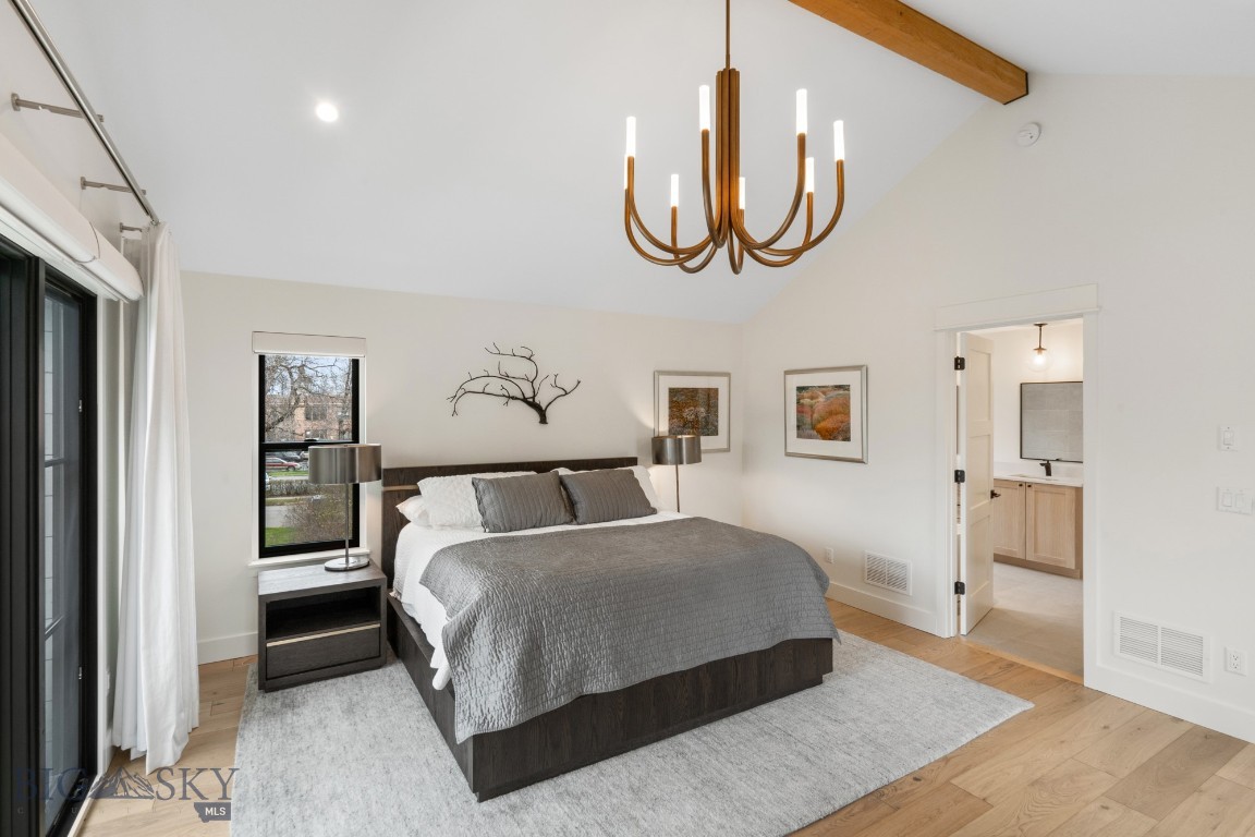 Bozeman, Montana 59715, United States, 3 Bedrooms Bedrooms, ,3 BathroomsBathrooms,Residential,Contingent,57885