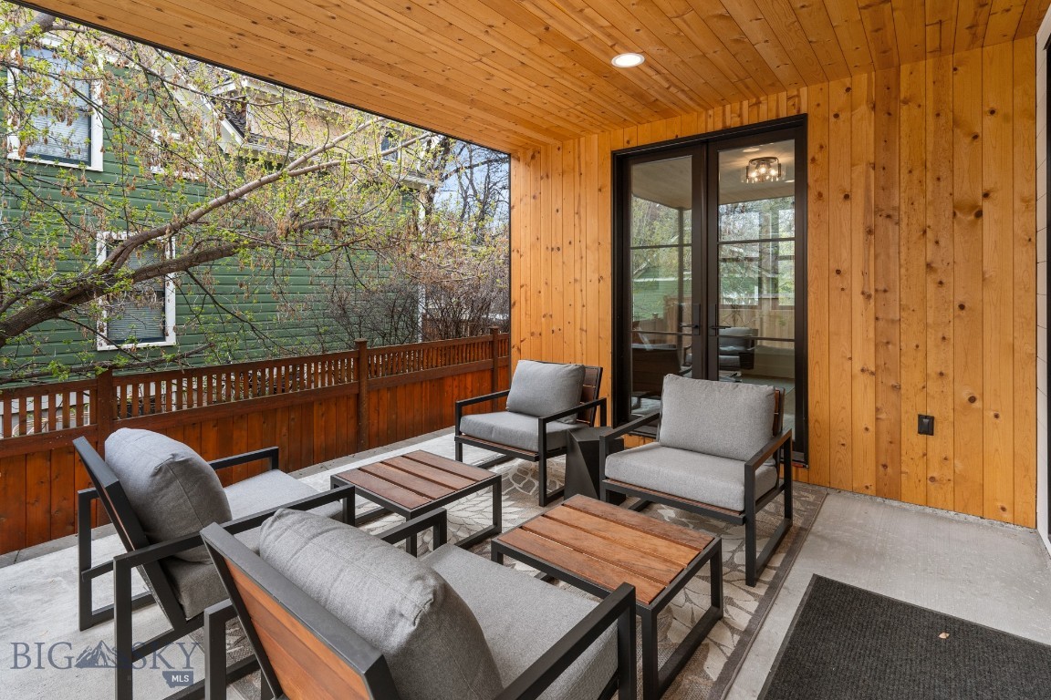 Bozeman, Montana 59715, United States, 3 Bedrooms Bedrooms, ,3 BathroomsBathrooms,Residential,Contingent,57885