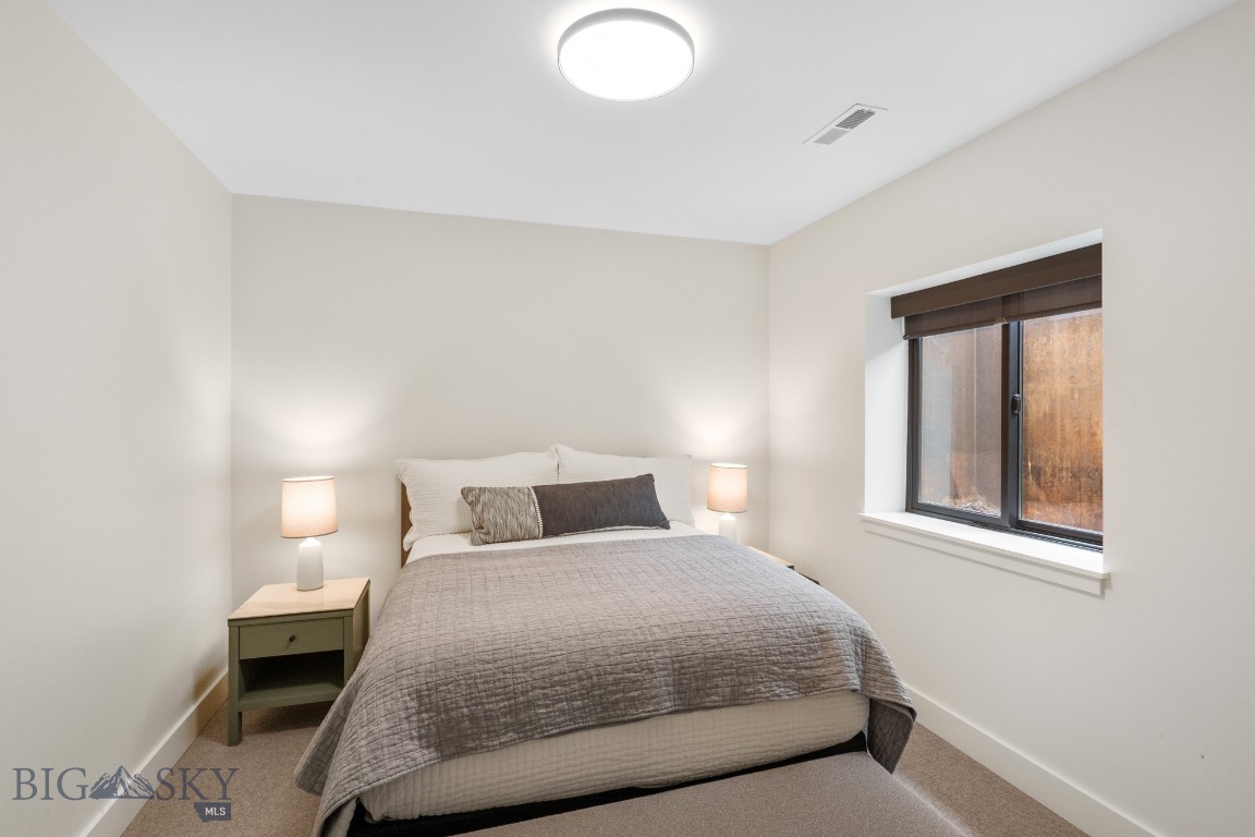 Bozeman, Montana 59715, United States, 3 Bedrooms Bedrooms, ,3 BathroomsBathrooms,Residential,Contingent,57885