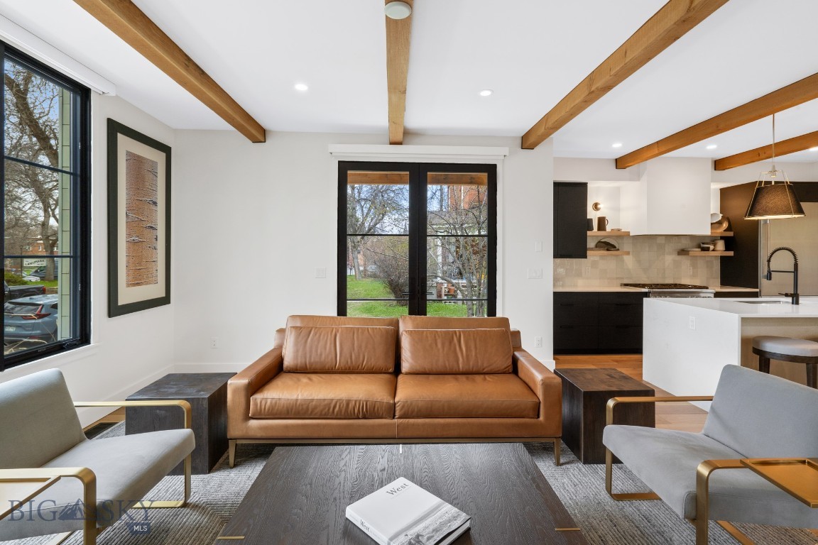 Bozeman, Montana 59715, United States, 3 Bedrooms Bedrooms, ,3 BathroomsBathrooms,Residential,Contingent,57885