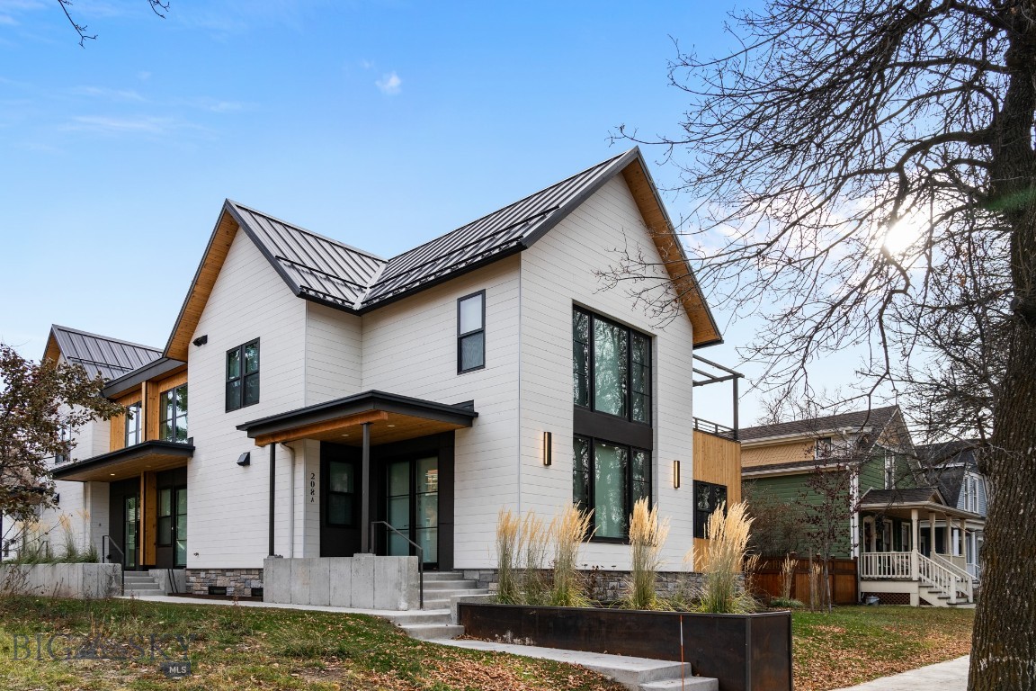 Bozeman, Montana 59715, United States, 3 Bedrooms Bedrooms, ,3 BathroomsBathrooms,Residential,Contingent,57885