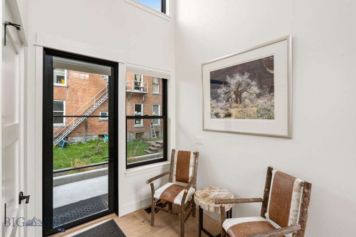 Bozeman, Montana 59715, United States, 3 Bedrooms Bedrooms, ,3 BathroomsBathrooms,Residential,Contingent,57885