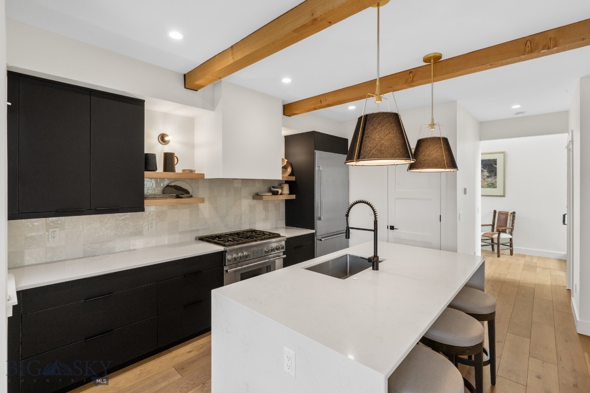 Bozeman, Montana 59715, United States, 3 Bedrooms Bedrooms, ,3 BathroomsBathrooms,Residential,Contingent,57885