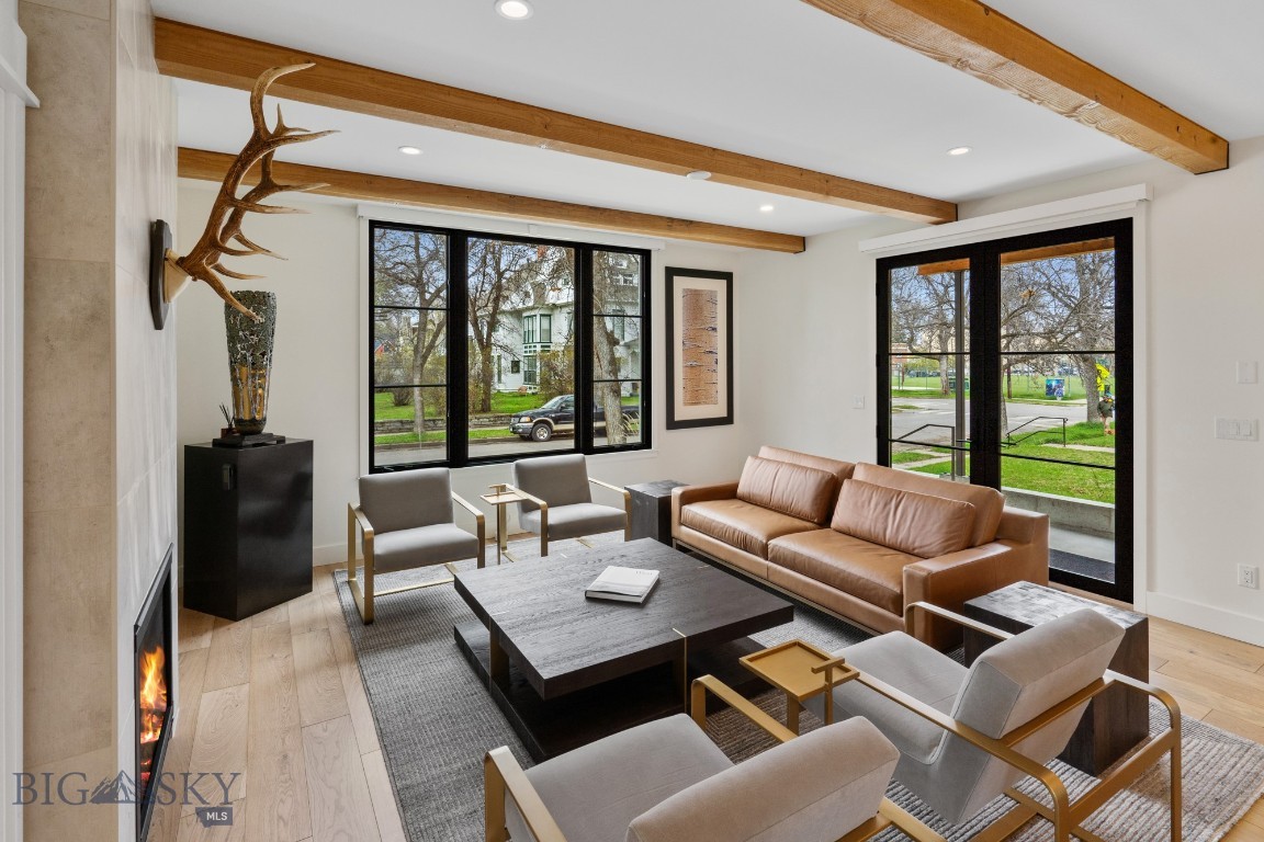 Bozeman, Montana 59715, United States, 3 Bedrooms Bedrooms, ,3 BathroomsBathrooms,Residential,Contingent,57885