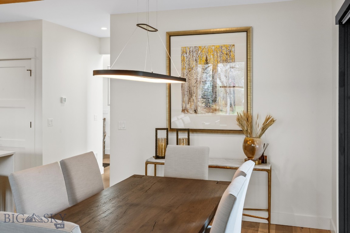 Bozeman, Montana 59715, United States, 3 Bedrooms Bedrooms, ,3 BathroomsBathrooms,Residential,Contingent,57885