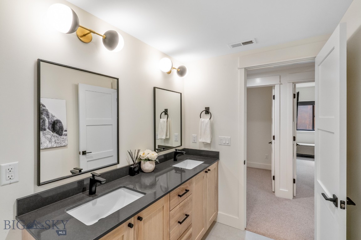 Bozeman, Montana 59715, United States, 3 Bedrooms Bedrooms, ,3 BathroomsBathrooms,Residential,Contingent,57885