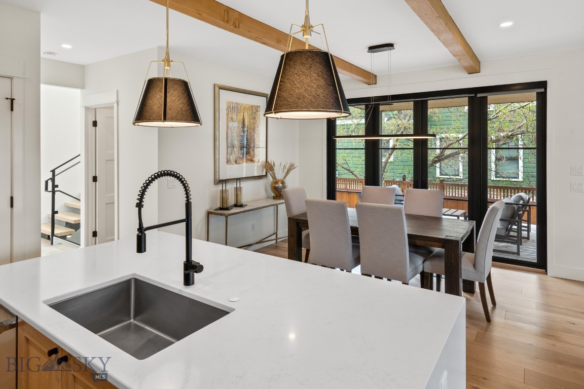 Bozeman, Montana 59715, United States, 3 Bedrooms Bedrooms, ,3 BathroomsBathrooms,Residential,Contingent,57885