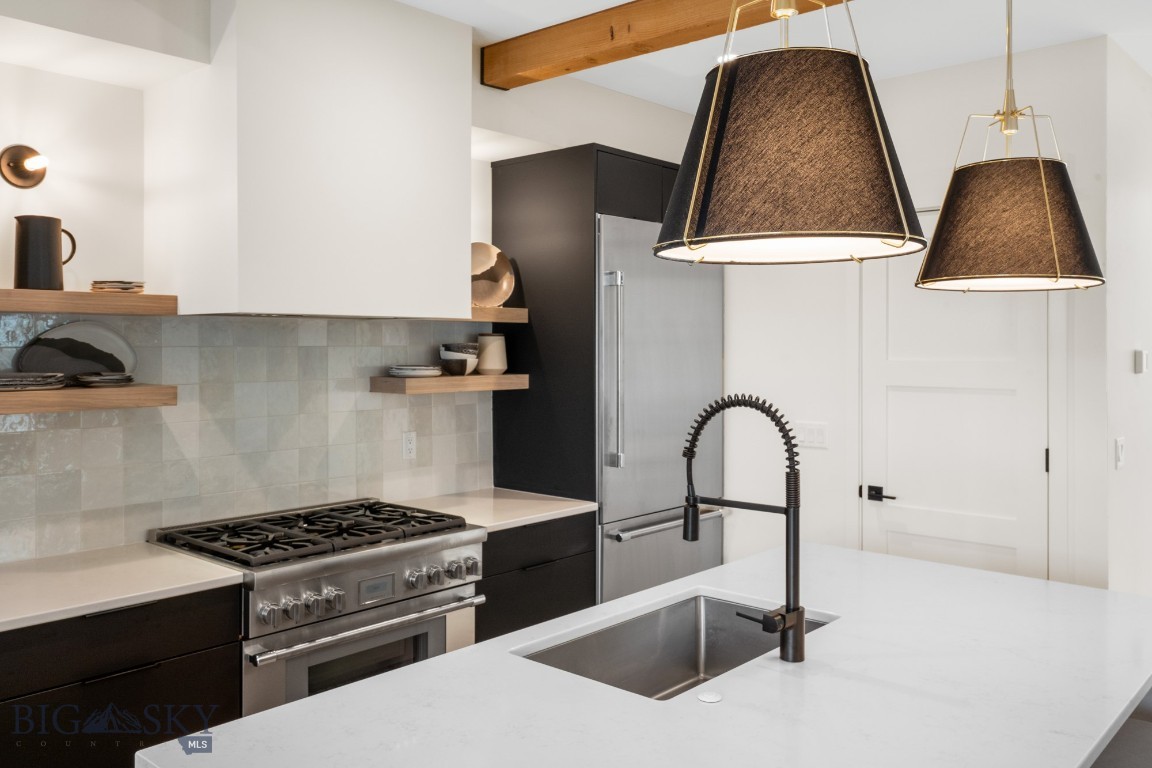 Bozeman, Montana 59715, United States, 3 Bedrooms Bedrooms, ,3 BathroomsBathrooms,Residential,Contingent,57885