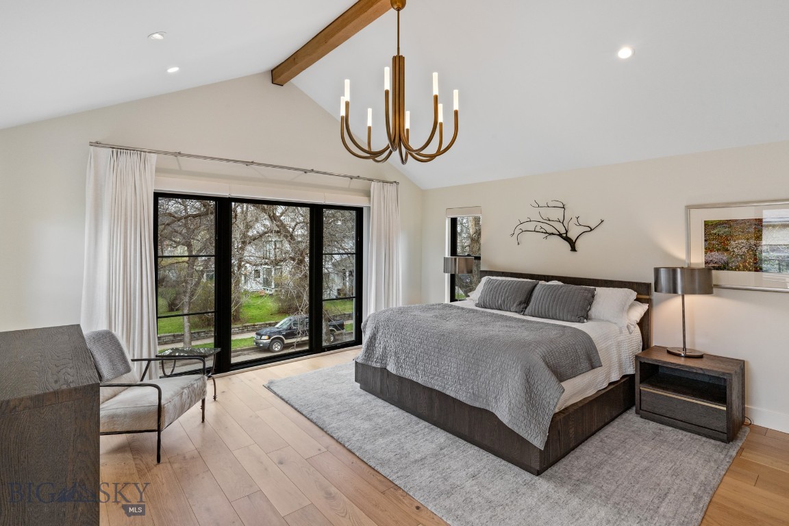 Bozeman, Montana 59715, United States, 3 Bedrooms Bedrooms, ,3 BathroomsBathrooms,Residential,Contingent,57885