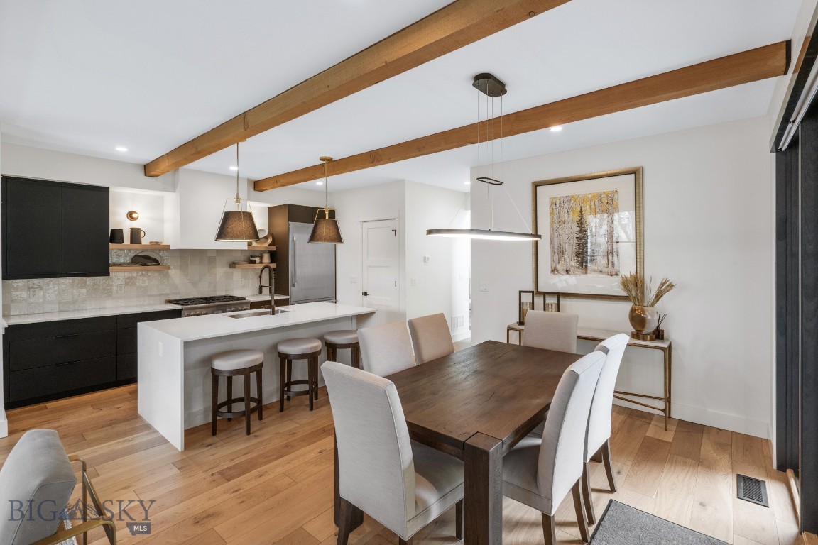 Bozeman, Montana 59715, United States, 3 Bedrooms Bedrooms, ,3 BathroomsBathrooms,Residential,Contingent,57885