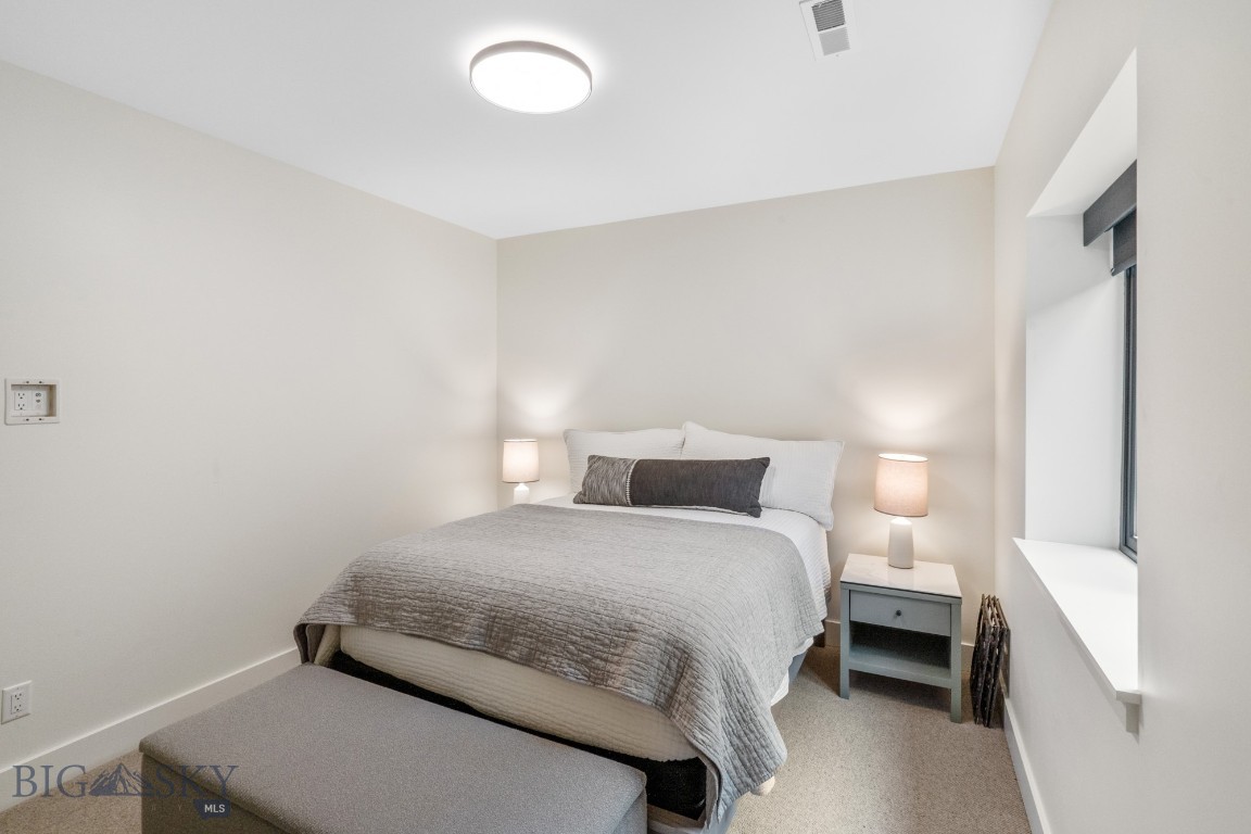 Bozeman, Montana 59715, United States, 3 Bedrooms Bedrooms, ,3 BathroomsBathrooms,Residential,Contingent,57885