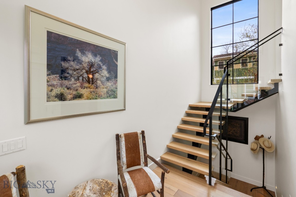 Bozeman, Montana 59715, United States, 3 Bedrooms Bedrooms, ,3 BathroomsBathrooms,Residential,Contingent,57885