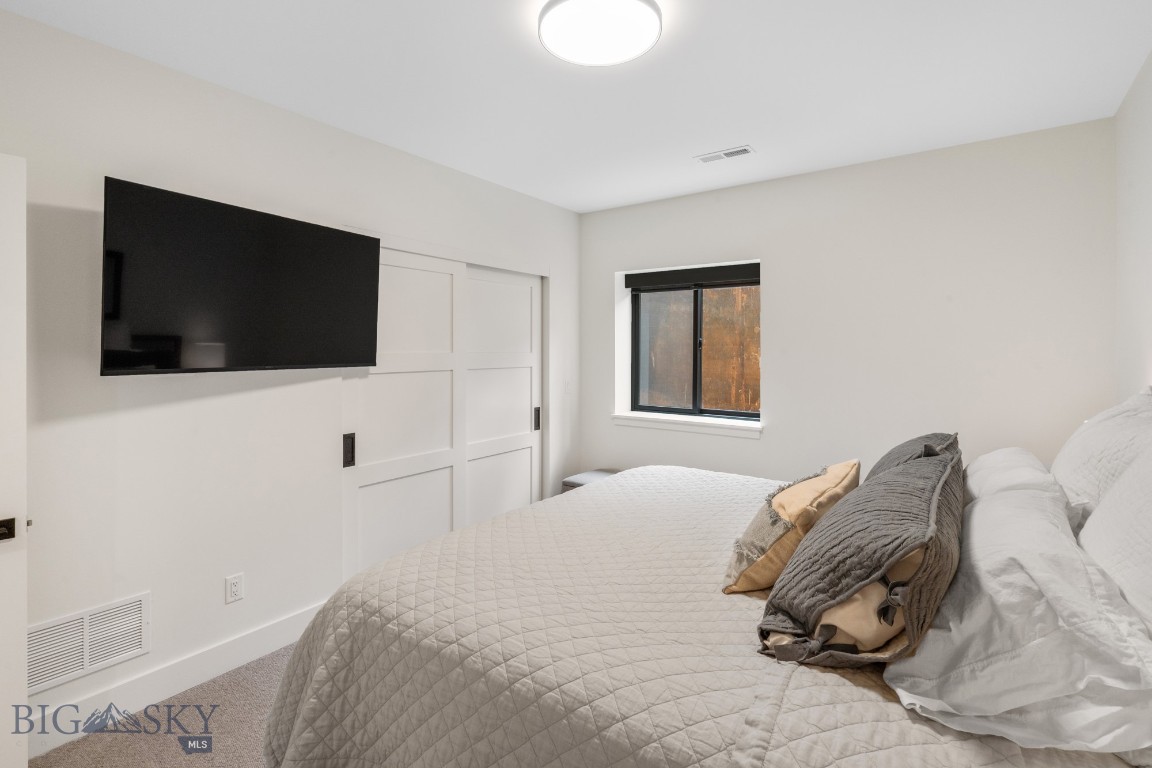 Bozeman, Montana 59715, United States, 3 Bedrooms Bedrooms, ,3 BathroomsBathrooms,Residential,Contingent,57885