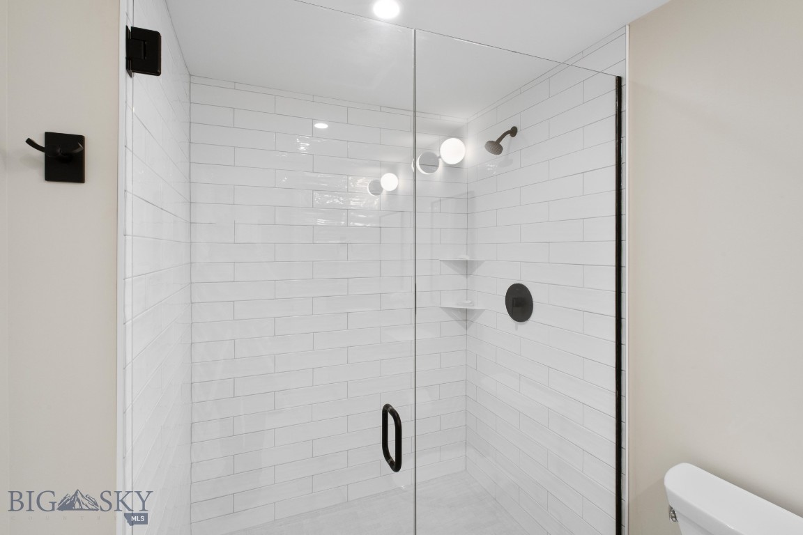 Bozeman, Montana 59715, United States, 3 Bedrooms Bedrooms, ,3 BathroomsBathrooms,Residential,Contingent,57885