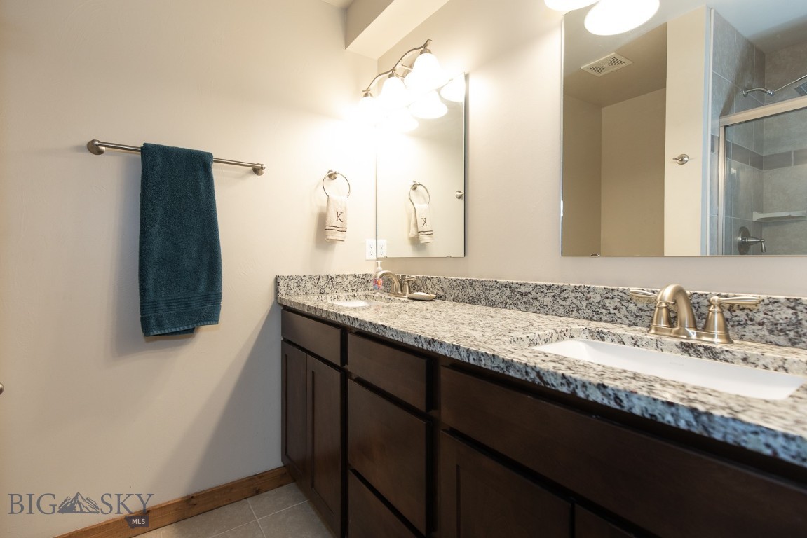 Henson - Residential