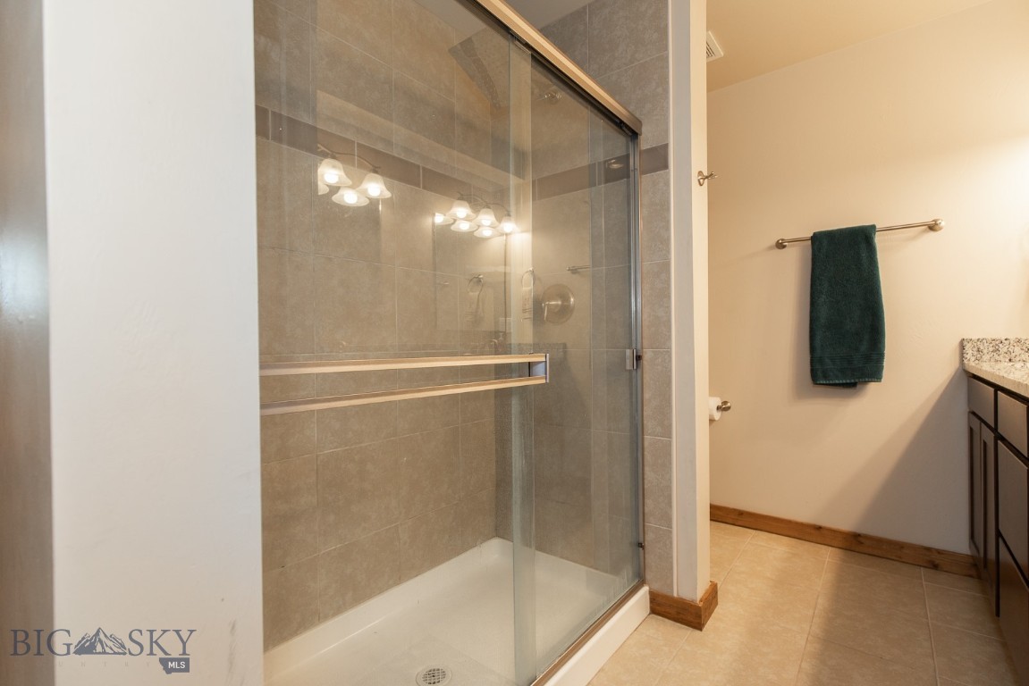 Henson - Residential