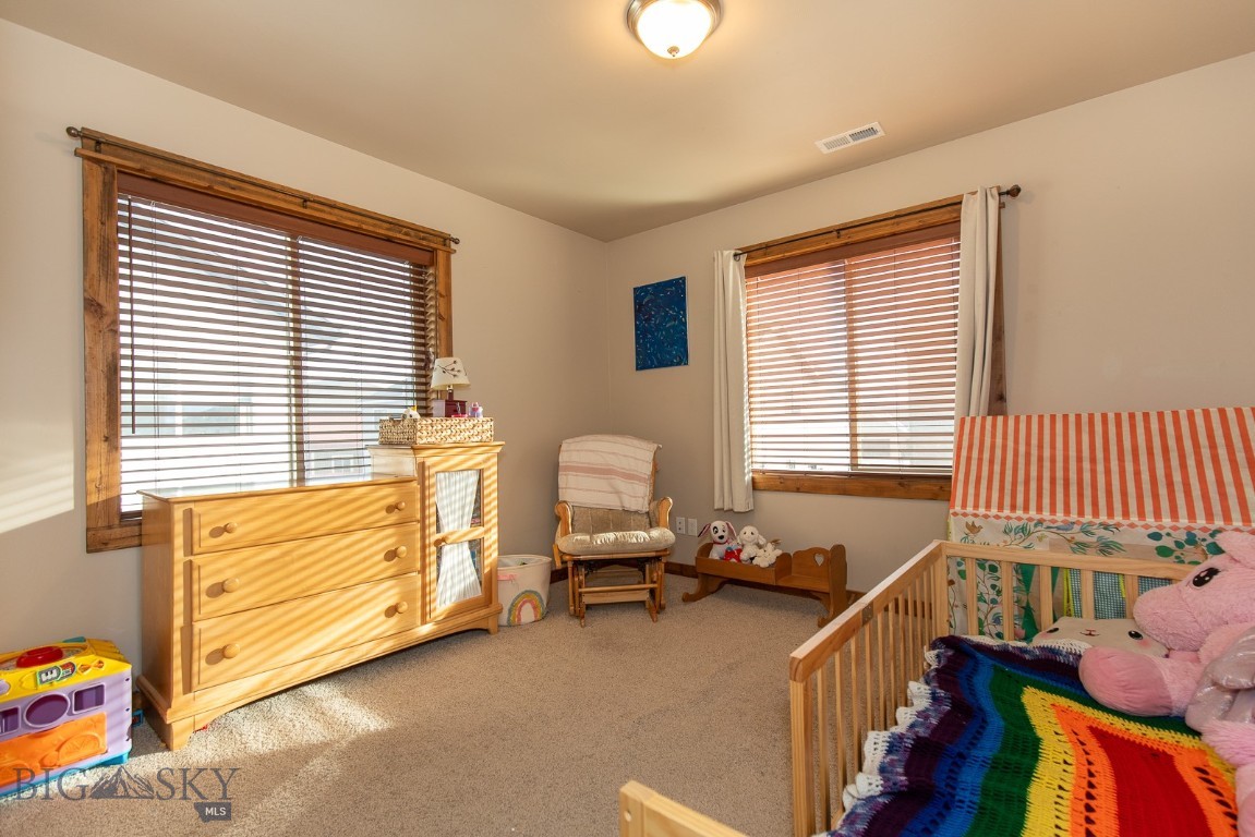 Henson - Residential