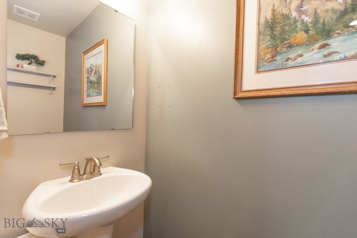 Henson - Residential