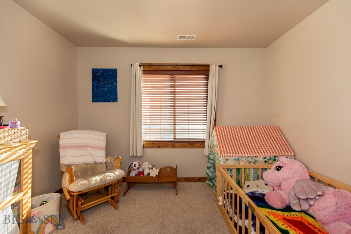 Henson - Residential