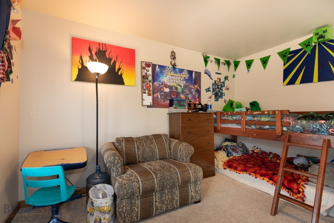 Henson - Residential