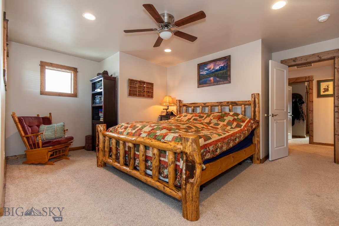 Henson - Residential