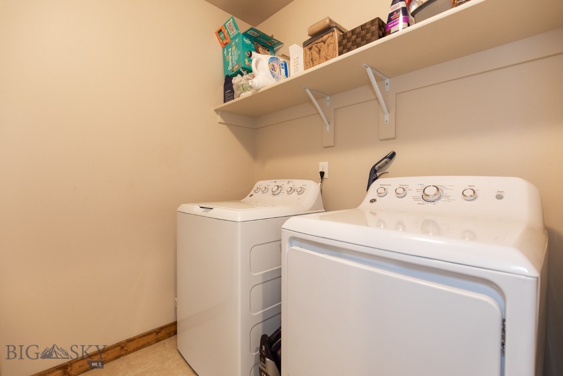 Henson - Residential