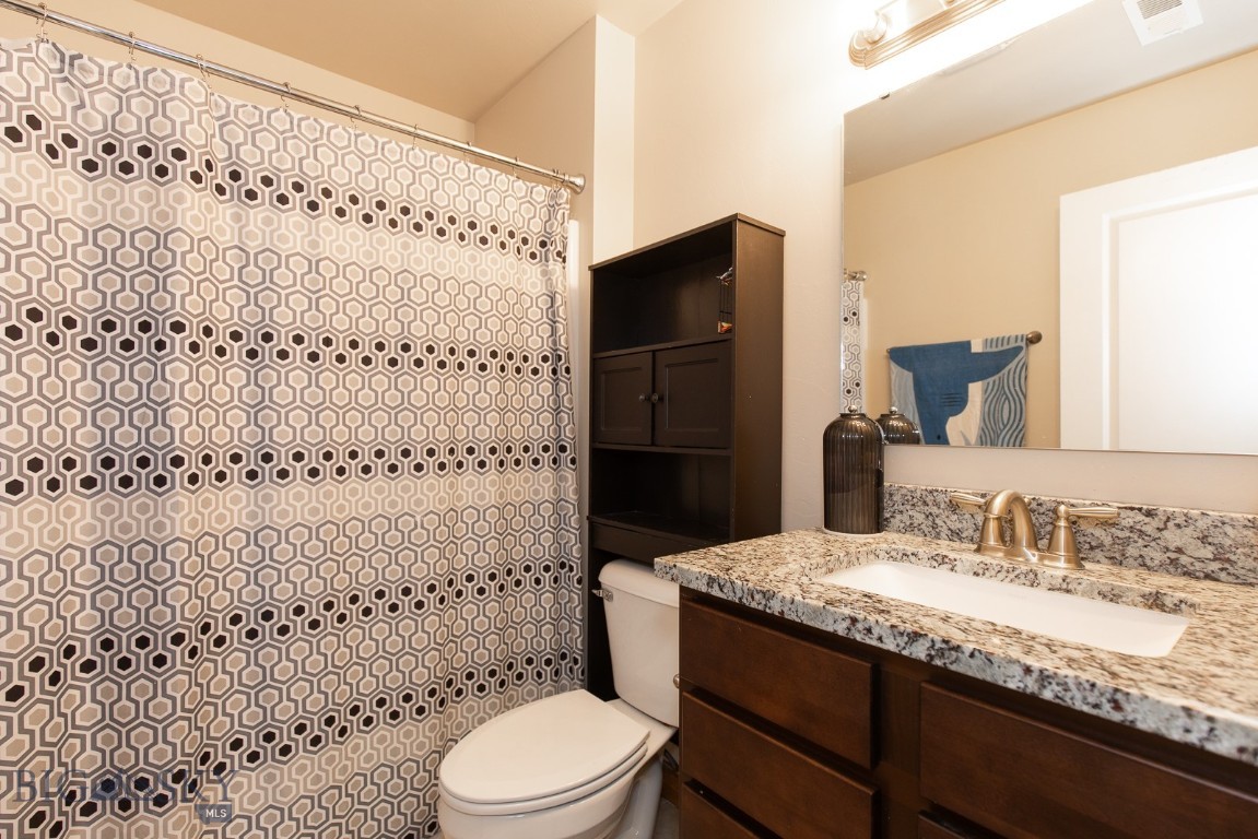 Henson - Residential