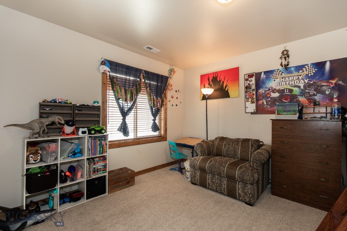 Henson - Residential