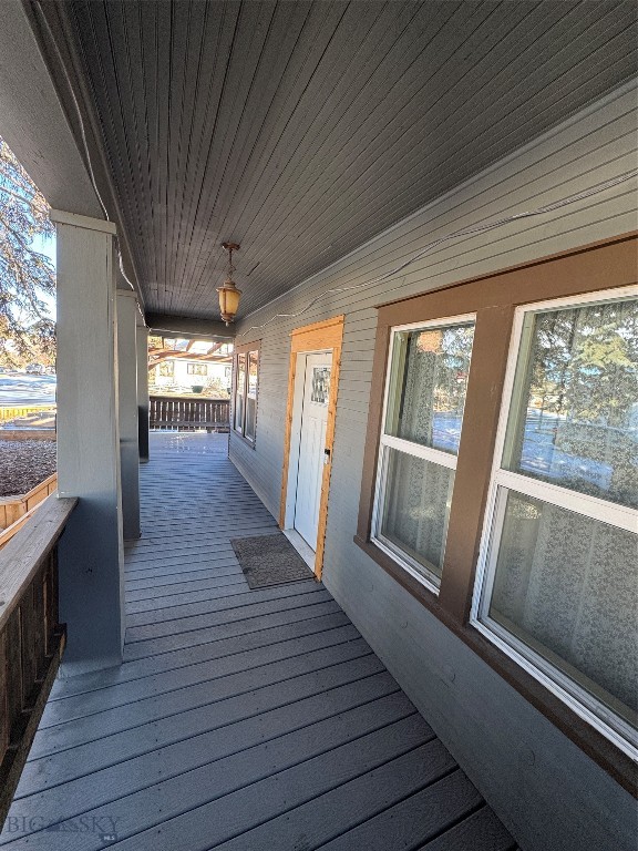 Daly Addition - Residential