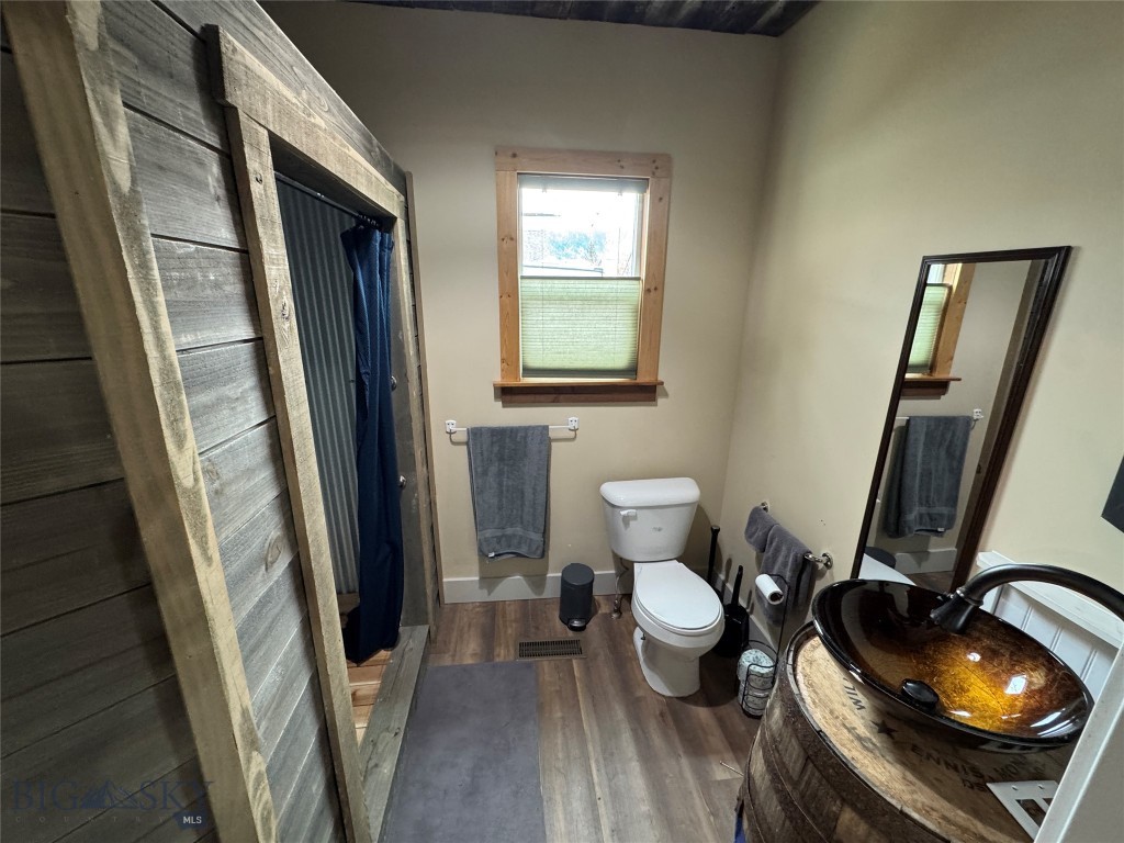 Daly Addition - Residential