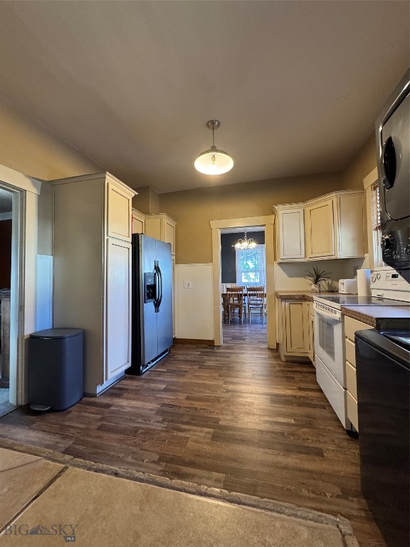 Daly Addition - Residential