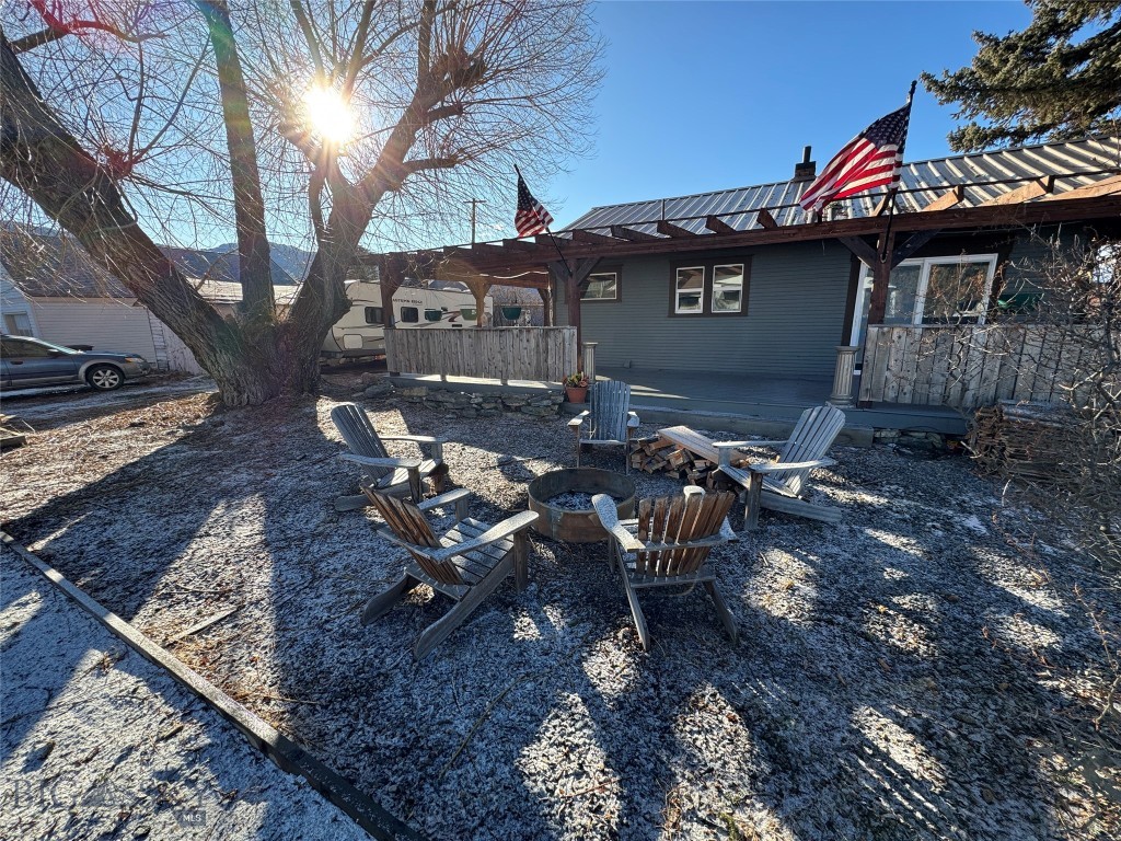 Daly Addition - Residential