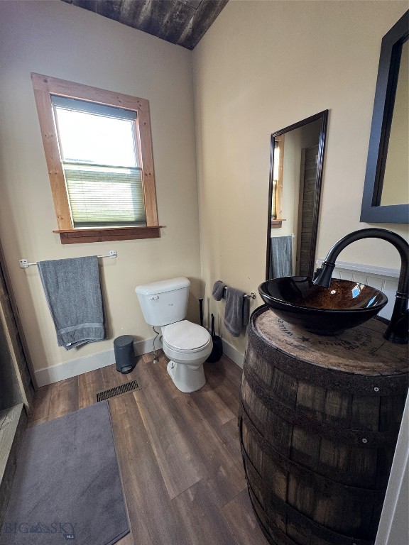 Daly Addition - Residential