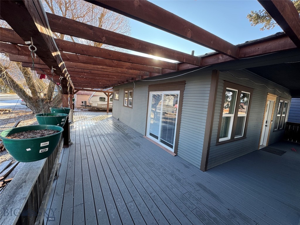 Daly Addition - Residential