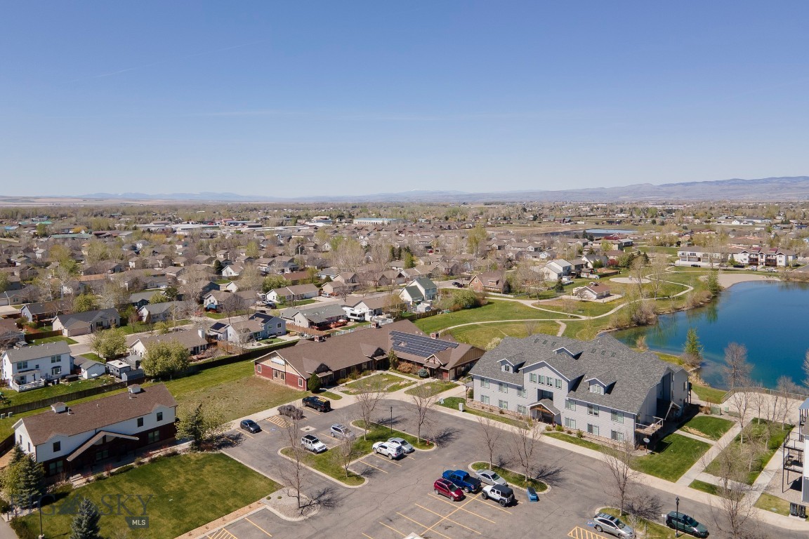 River Rock and Royal Village - Commercial Sale