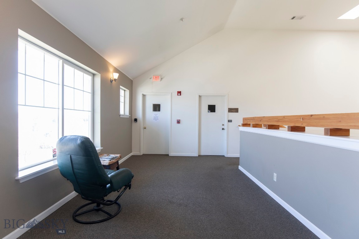 River Rock and Royal Village - Commercial Sale