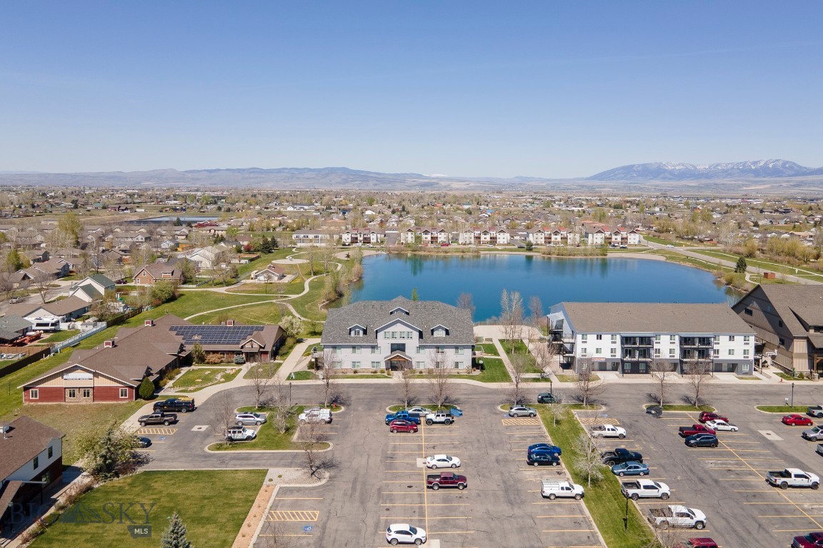 River Rock and Royal Village - Commercial Sale