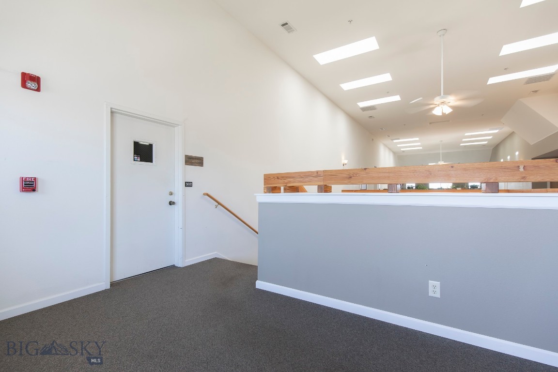 River Rock and Royal Village - Commercial Sale
