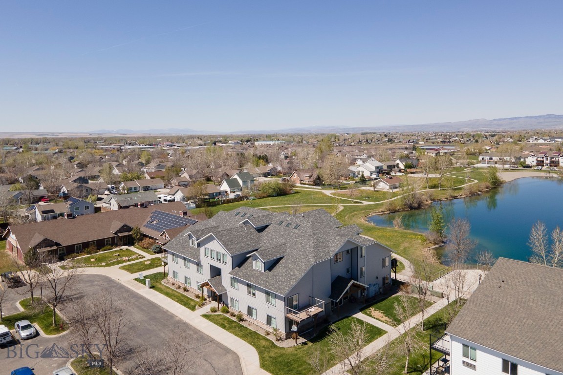 River Rock and Royal Village - Commercial Sale