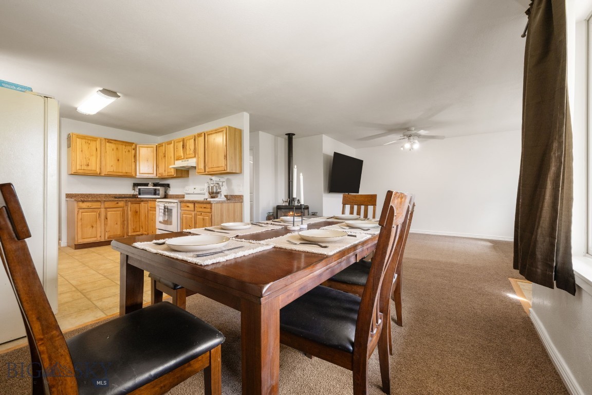Other - Residential
