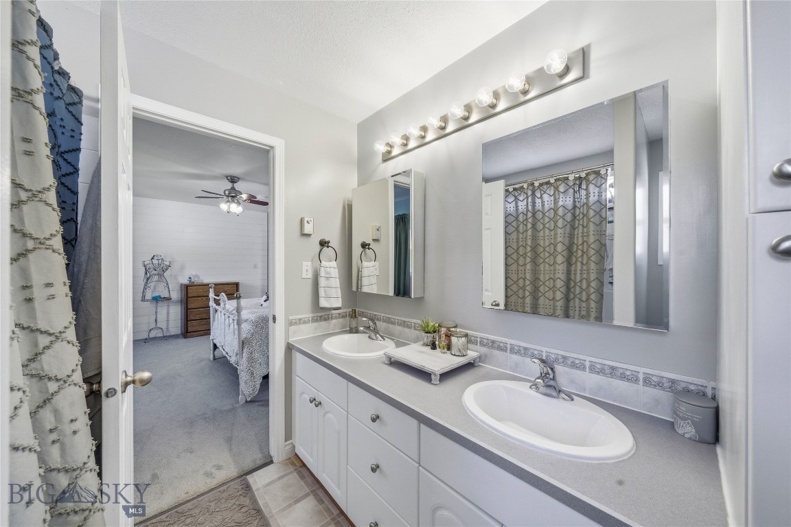 Deep Creek Estates - Residential