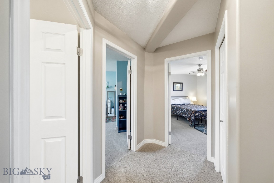 Deep Creek Estates - Residential
