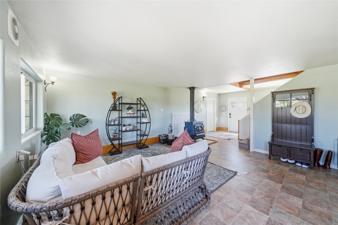 Deep Creek Estates - Residential