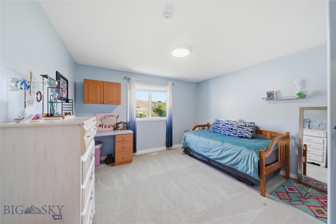 Deep Creek Estates - Residential