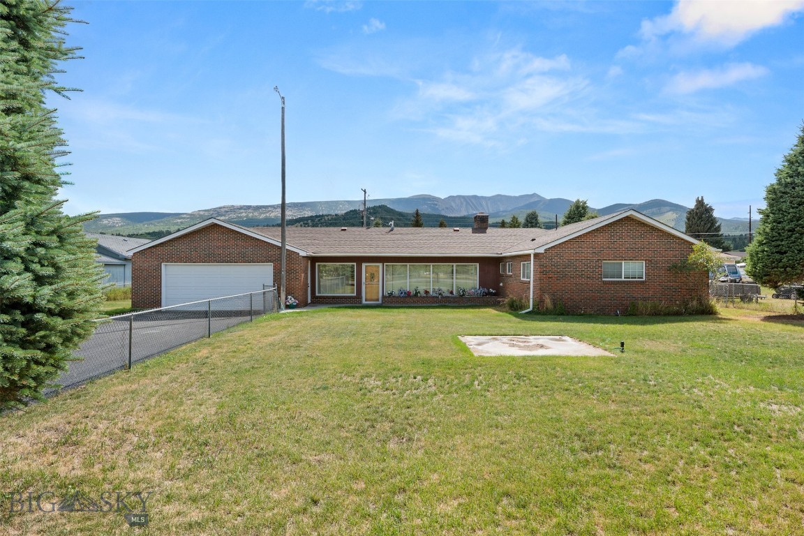 Other - Residential