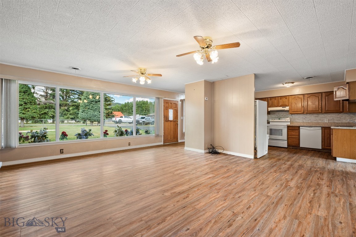 Other - Residential
