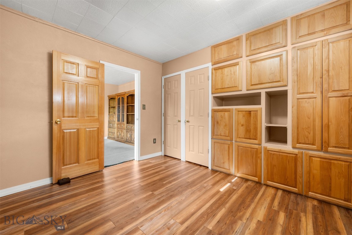 Other - Residential