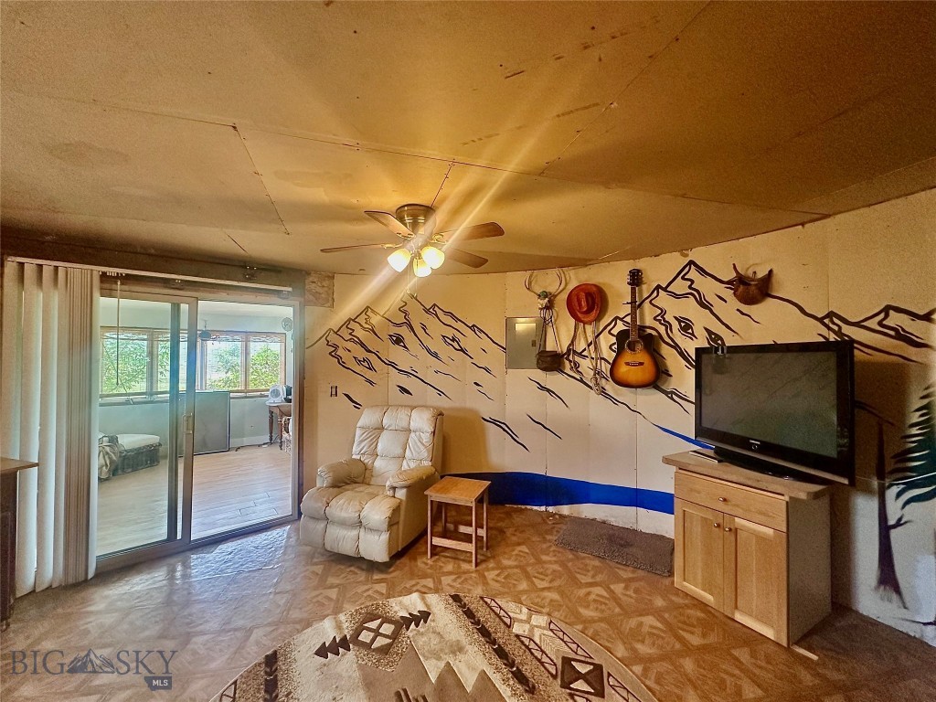 None - Residential