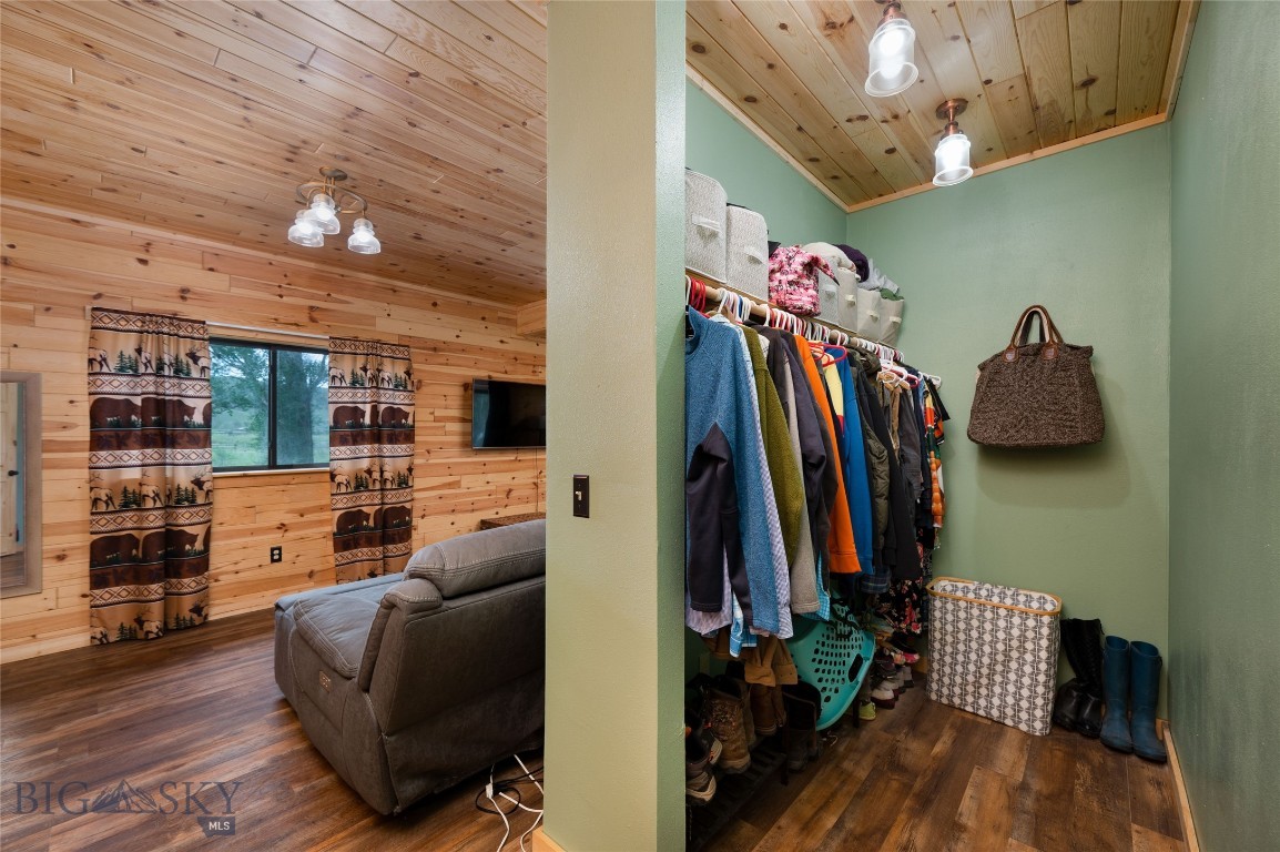 Jefferson Acres - Residential